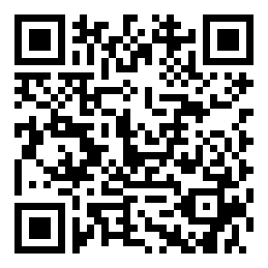  Авторизоваться через Telegram-бота 